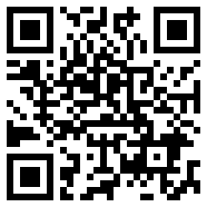 甜宠消消得宝V1.0.0