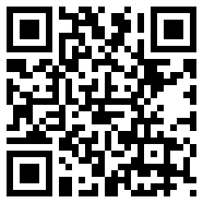 守卫赤壁V1.0.0