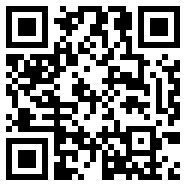 超级疯狂兔子人V1.0.1