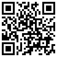 手势跑酷v0.1