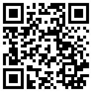 黑手党狙击手v0.4.8