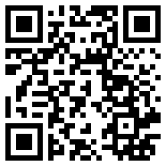 英雄守卫战V1.10.2