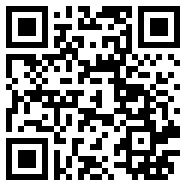 乐高我的城市V1.1.10
