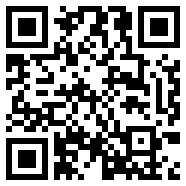 僵尸清扫器v1.1.013