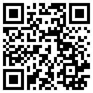 第七史诗V1.0.42