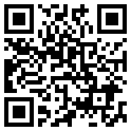 酷炫枪械库v1.3.0