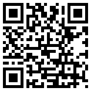 现代大城市巴士v0.1