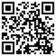 火柴人射击模拟器V1.0.1