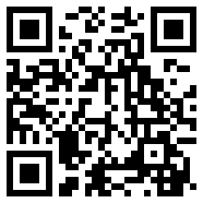 心跳偶像V2.0.2