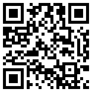 出租公司V1.0.0