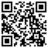 山地车手摩托车免费正版v1.0.0.0