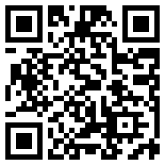 全民欢乐拼图免费正版v1.0
