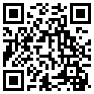 新娘跑步游戏安装v0.1.2