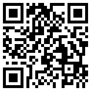 把它们串起来v0.0.4
