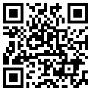 一拳闯江湖v2.0.6