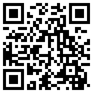 挖掘大师v0.1.0
