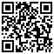 御魂九霄V1.0.1