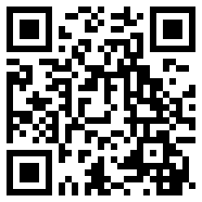 光影神话V1.0.9
