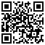 火柴人刺激求生