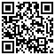 烧杯app