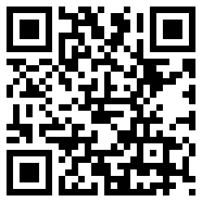 蜜秘相机app