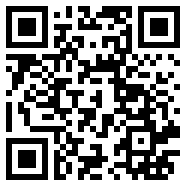Coinka币咖交易所APP下载官网