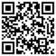 口袋改版工具盒beta