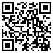 和平精英画质修改器app
