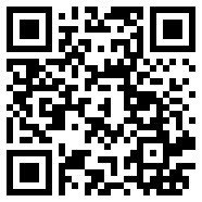 ehviewer绿色版1.9.4.0中文版