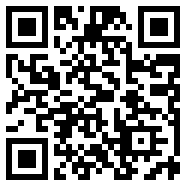 c哩c哩app