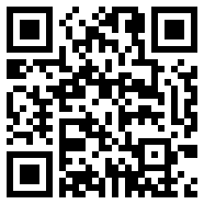 叫你不听话v1.1.5