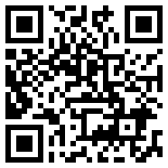地球online最新版