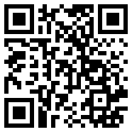 hay全球聊天v1.0.1