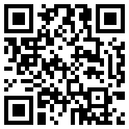 恐怖老奶奶v1.6.1