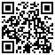 挖矿火柴人V1.0.0