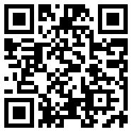 拯救男孩下载最新版v1.0.3