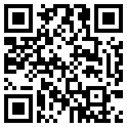 怒战逍遥传奇V1.2.0