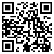 超级棒球联赛V1.4.1.0