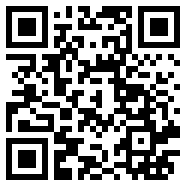 我的安吉拉2下载安装v2.5.0.3