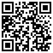 重金战机v1.1