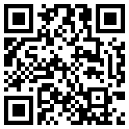 合成大西瓜V1.0.0