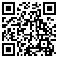 火柴人快闪V1.0.9