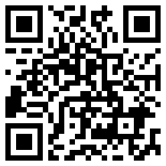 荒野世界V1.0.60