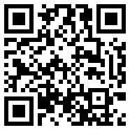 闪电战连线下载安装v1.0.03