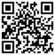 史诗班粉碎敌人下载安装v0.0.1