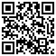 翻滚吧内马尔免费正版v1.2.6