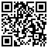 钢铁绳索英雄V1.4