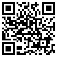 钢铁之翼免费正版v0.3.3