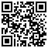 糖果收获游戏安装v1.9.0.4530