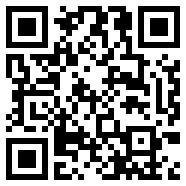 少年西游记V6.3.06